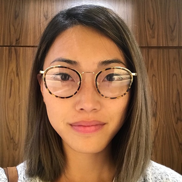 huangmichellem